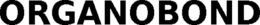 ORGANOBOND