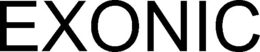 EXONIC