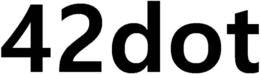 42DOT
