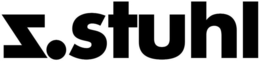 Z.STUHL