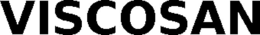 VISCOSAN