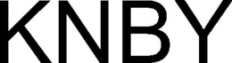 KNBY