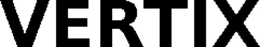 VERTIX