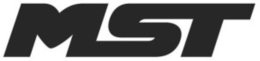 MST