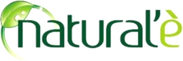 NATURAL'È