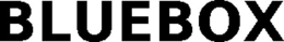 BLUEBOX