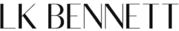 LK BENNETT