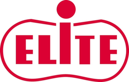 ELITE