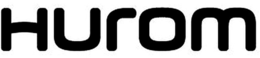 HUROM