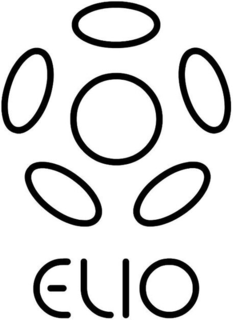 ELIO