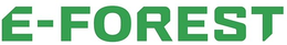E-FOREST