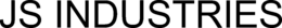 JS INDUSTRIES