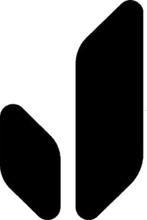 79297645