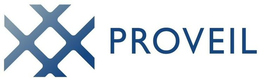 PROVEIL