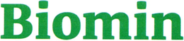 BIOMIN