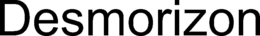 DESMORIZON