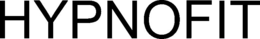 HYPNOFIT