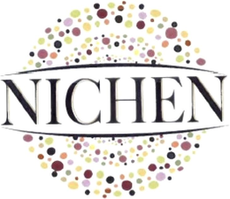 NICHEN