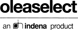 OLEASELECT AN INDENA PRODUCT