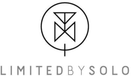 LIMITED BY SOLO