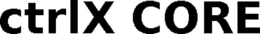 CTRLX CORE