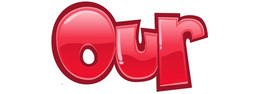 OUR