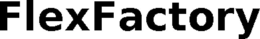 FLEXFACTORY