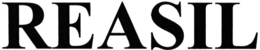 REASIL