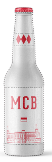 MCB