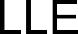 LLE