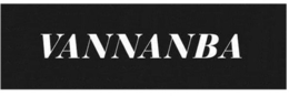 VANNANBA