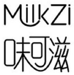 MILKZI