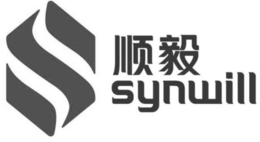 SYNWILL