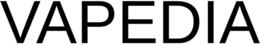 VAPEDIA