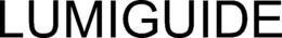 LUMIGUIDE