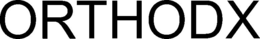 ORTHODX