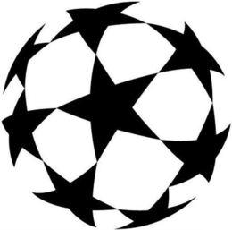 79299348