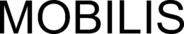 MOBILIS