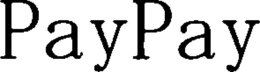 PAYPAY