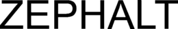 ZEPHALT