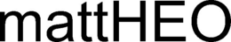 MATTHEO