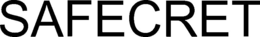SAFECRET