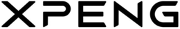 XPENG