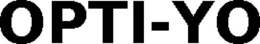 OPTI-YO