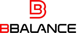 B BBALANCE