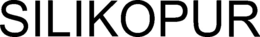 SILIKOPUR