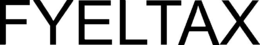 FYELTAX