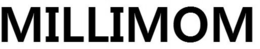MILLIMOM