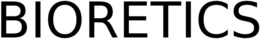 BIORETICS