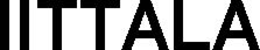 IITTALA